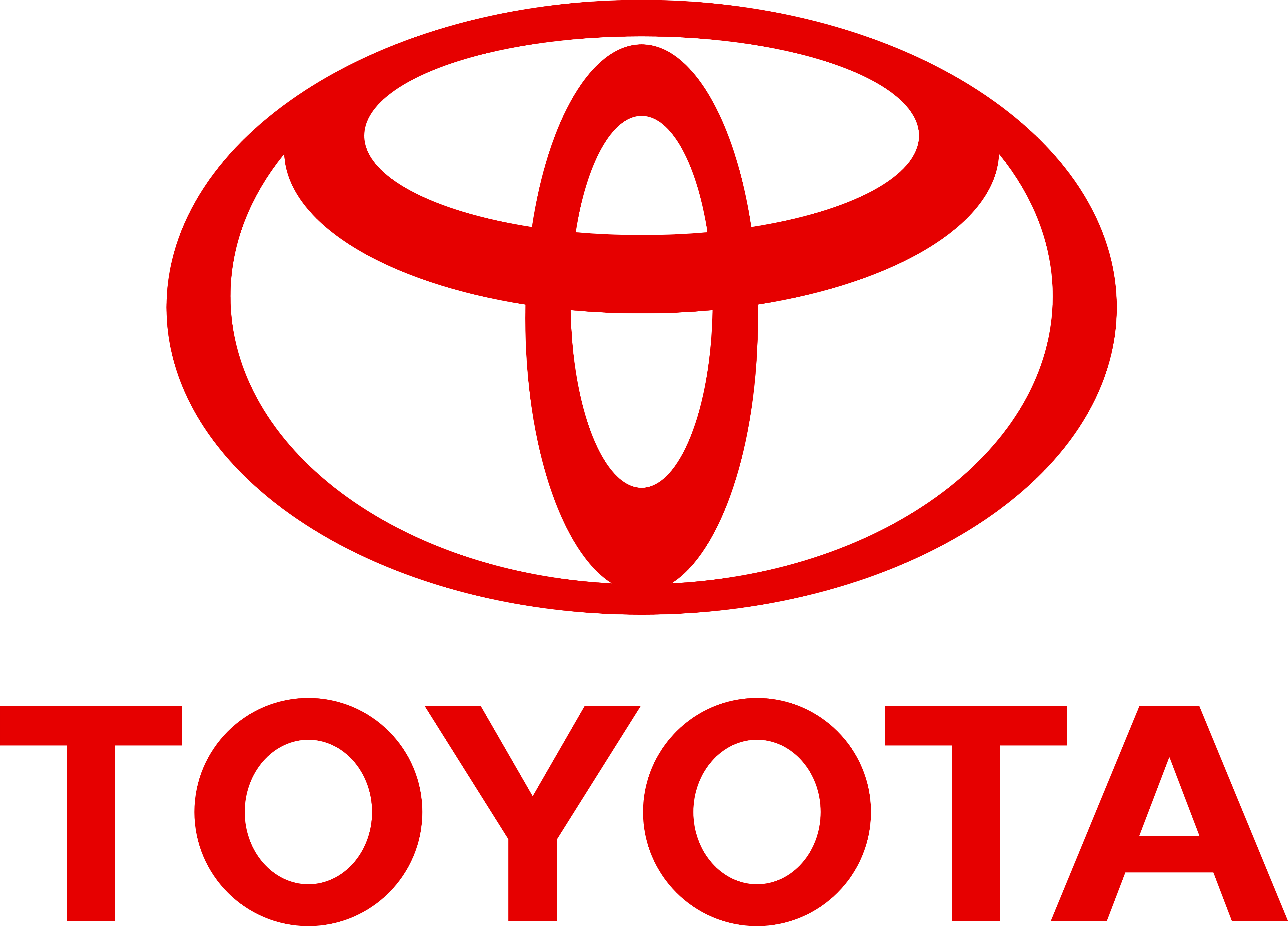 Значок тойота. Тойота Tacoma logo. Toyota Lexus лого. Тойота logo vector. Toyota logo 2020.